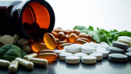 智核生物宣布完成近亿元人民币C+轮融资 加大对核药领域布局【附放射性药物行业现状分析】