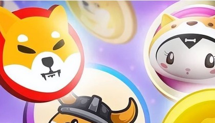 币圈新人必看!PEPE:从零到百倍币的传奇崛起!牛市必将铸就真正的财富传奇!