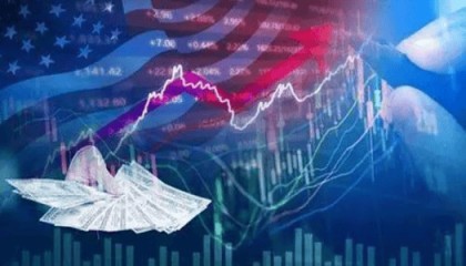 美股交易软件哪个好?先选择美股投资交易平台