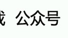 基于区块链的算力并网交易平台研究报告2023(附下载)