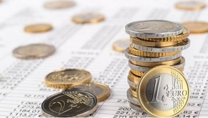 KVB交易平台:应对通胀——黄金的对冲作用解析