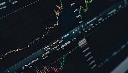 【期权科普】请问期权分仓平台是怎么交易的?