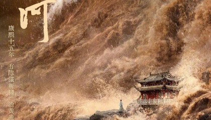 白玉兰评委张挺谈年轻演员：陈晓是剧组劳模 很多导演都想合作杨紫