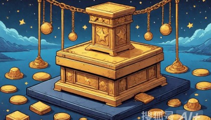 网上黄金交易平台的选择指南