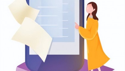 金园优汇:互联网交易平台的分类总结(一)