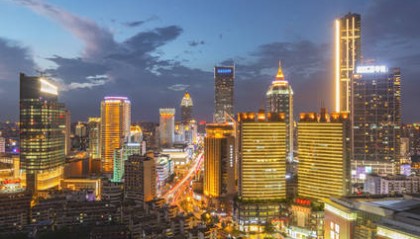 江苏中扬清洁能源发行3.8亿人民币高级债券,息票率3.30%,南京银行提供SBLC
