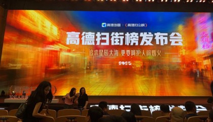 当“真实到店”取代“好评返现”,刷分时代要终结?
