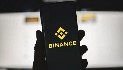 币安为何将其 SAFU 基金全部转换为 USDC?