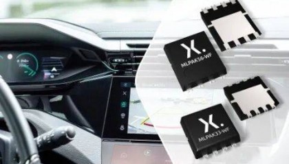 欧洲车企恐慌扫货，芯片订单暴增，荷兰晶圆却卖不出去