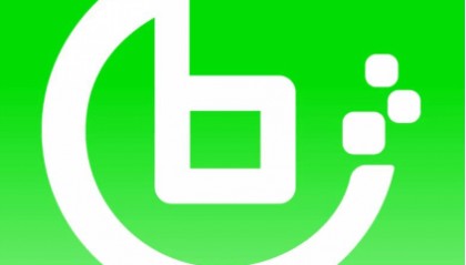 全球首个AIEX交易平台——CyberX即将上线,重塑Web3赛博空间交易格局