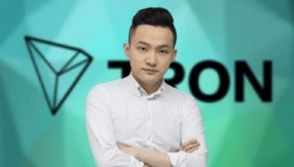 孙宇晨引领创新:SunPump平台如何在Meme币市场中异军突起