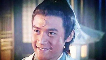 清官包拯每月的俸禄,折成人民币值多少钱?网友:北京买套房都行