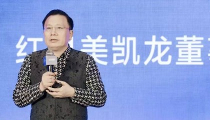 红星车建兴、新城王振华、月星丁佐宏等大佬发家后多搬迁总部,常州民营企业“何以为家”?