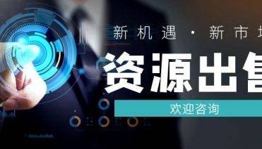 市政设施供应商.中国在域名买卖网平台出售,构建城市未来的基石