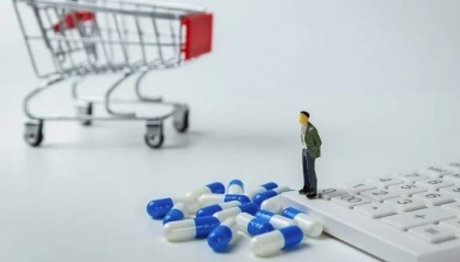 交易规则禁售“神药”,二手平台为何禁而不止 | 时评