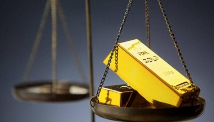 Plotio百利好:炒国际黄金选择投资平台有哪些技巧?