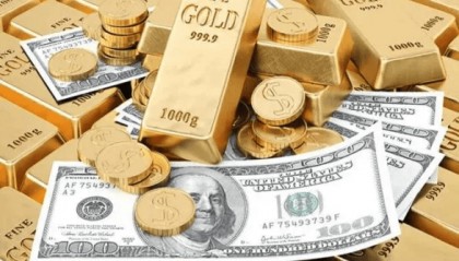 现货黄金正规交易平台有哪些?怎么选?