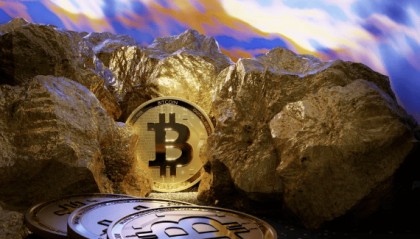 Coin Metrix:比特币减半后果