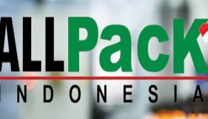 ALLPACK INDONESIA:打造国际包装行业交流平台