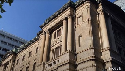 海湾研究中心智库主任:已被逼入困境,伊朗领导层只有三种选择,退出《核不扩散条约》并加快其铀浓缩计划无异于宣战