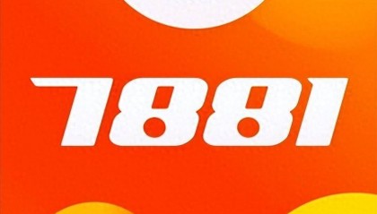 游戏平台交易7881,掌上账号交易安全快捷的新体验!