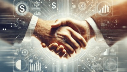 提高交易效率:正富融通平台助力散户投资