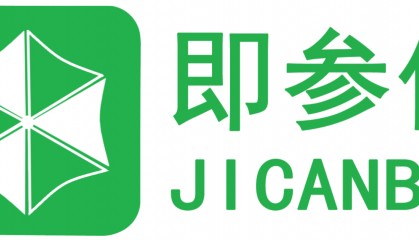 “即参保”平台的服务有哪些