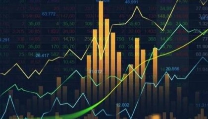 山海证券ZFX的客户服务体验:个性化定制与高效交易平台的完美结合