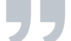新加坡打造的贸易数据共享平台SGTraDex,两年时间已完成逾3500万个交易!