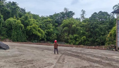 深度丨被挡在村规民约外的“外嫁女”:起诉村组获得征地补偿等集体收益分配背后