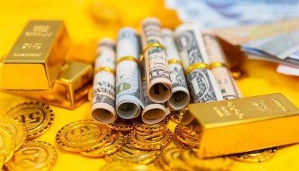 如何选择手机炒现货黄金交易平台软件?