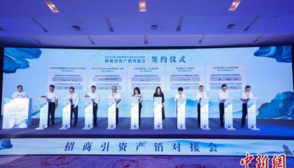 现场交易额逾亿元 “中国北方日用瓷都”搭平台拓宽陶瓷发展路