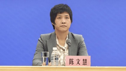 中日友好医院专家:抗生素对于呼吸道的病毒感染没有效果