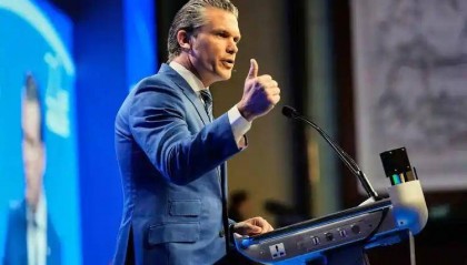 南海坠机后，美军要找回场子，4国接到反华通知，解放军别无选择