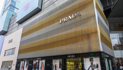日本奢侈品白菜价, 白菜变奢侈品:一个包便宜三千,一棵白菜卖到100元人民币