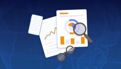 AC资本(AC Capital)安全可靠的交易平台