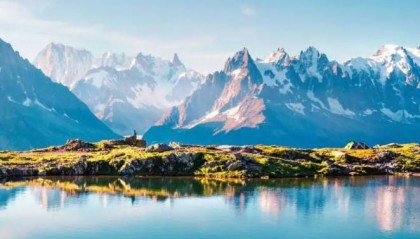 如何评估一个理想的交易平台?ADVANTRADE爱跟投的全面分析