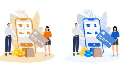 金园优汇:互联网交易平台的分类总结(四)