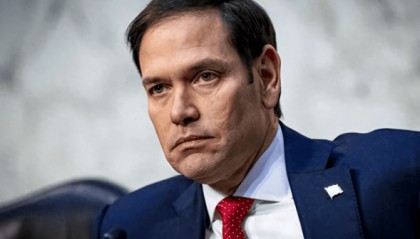 美方确认不出席,访华无门的特朗普,突然一反常态,又断送一次机会