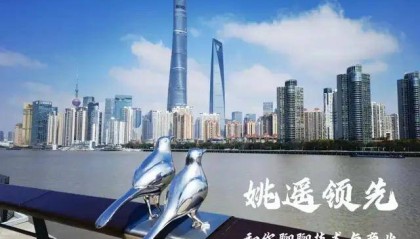 Kimi还是算力,炒哪个好?