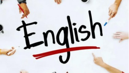 微密圈:英语知识探索与交流的全新平台