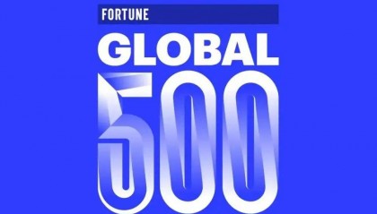 海尔智家再入《财富》世界500强,强在哪里?