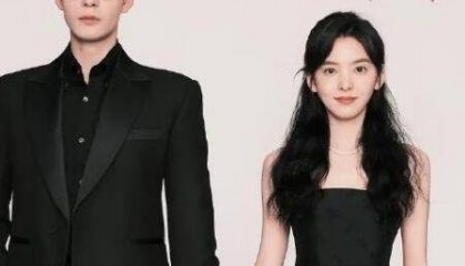 原创《你也有今天》在哪个平台播出?《你也有今天》是小说改编吗?