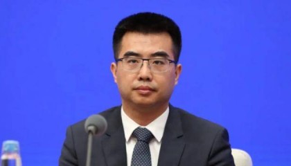 空降重庆后,国务院国资委科创局局长方磊已任万盛经开区管委会党组书记