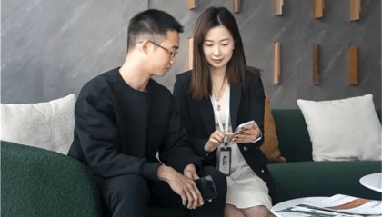 木头云集:特价木材的优选交易平台