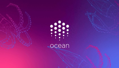 详解 Ocean Protocol:一个去中心化的数据交易平台