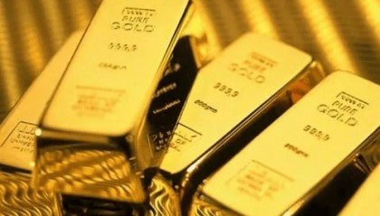 进入买卖黄金的平台前要符合哪些买卖黄金参与条件?