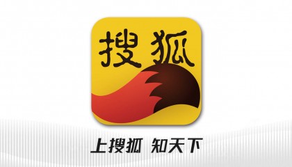 最新!何时停止供暖?济宁市住房和城乡建设局明确2025年供暖截止时间