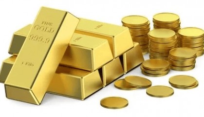 怎样挑选买卖黄金的平台?