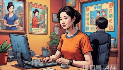 云商发卡网:数字虚拟商品交易的领先平台